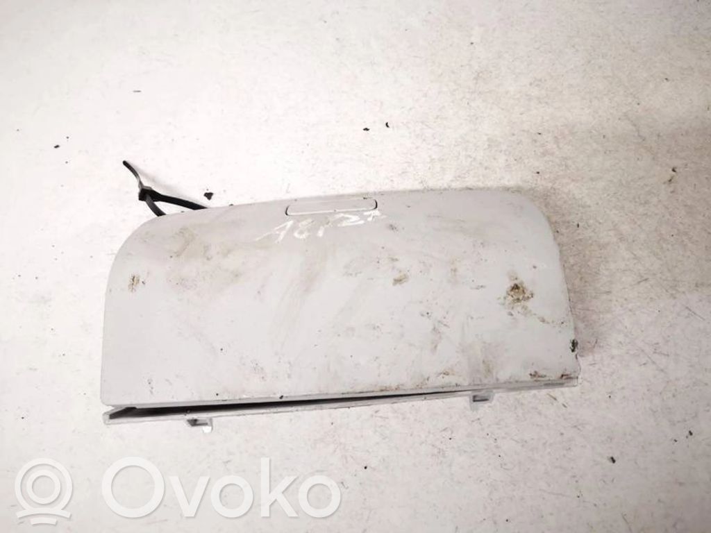 Volkswagen PASSAT B6 Altra parte interiore