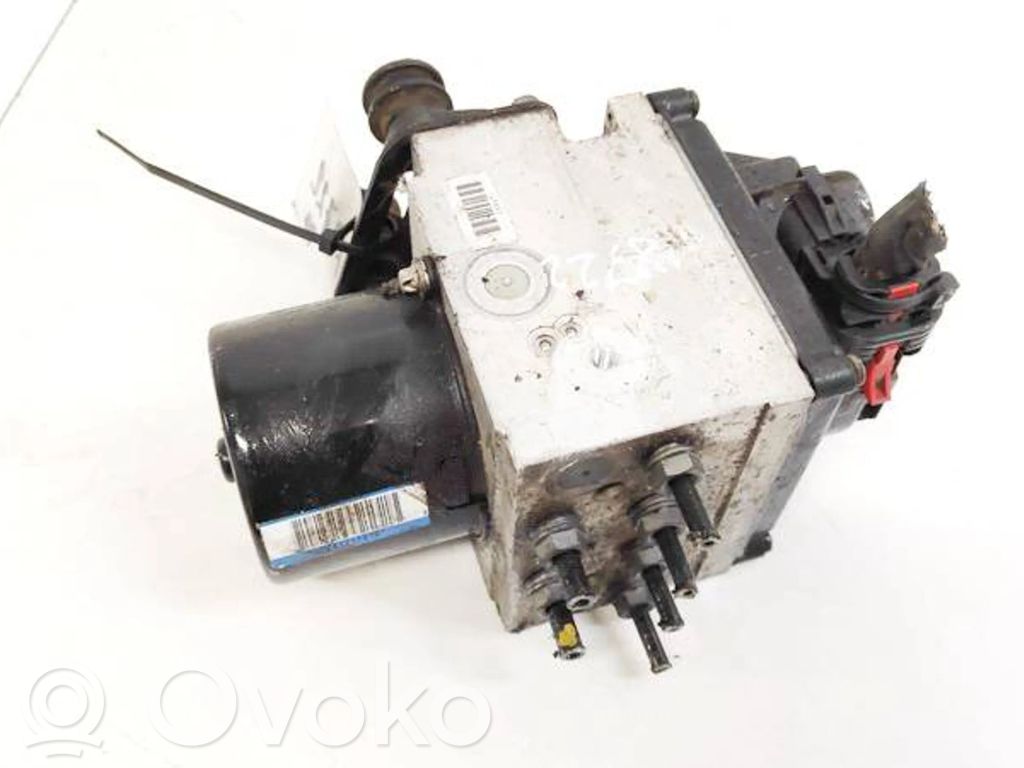 Pompa ABS   3C0614109D,3C0614109D,16431502C,3C0614109D,3C0614109D