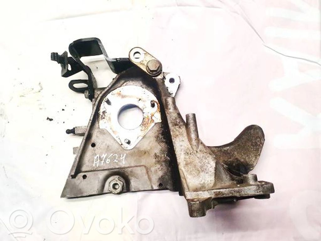 Engine mounting bracket   55574721,55574721