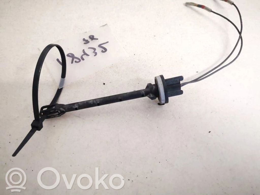 Innentemperatursensor   N100055B,N100055B
