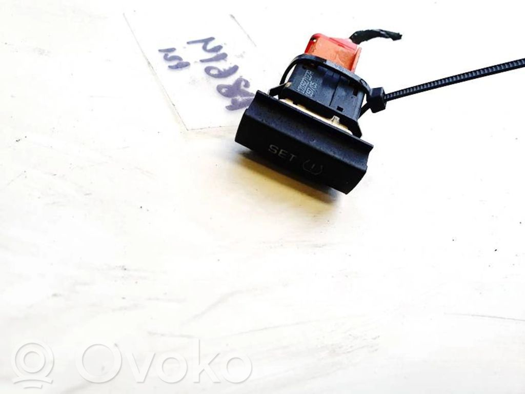 Sonstige Schalter / Griffe / Umschalter   1Z0927127A,1Z0927127A