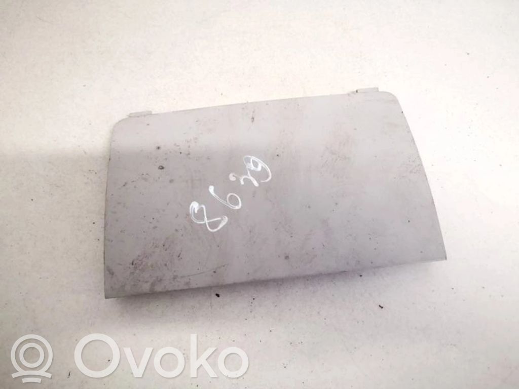 Volvo V50 Otros repuestos del interior 