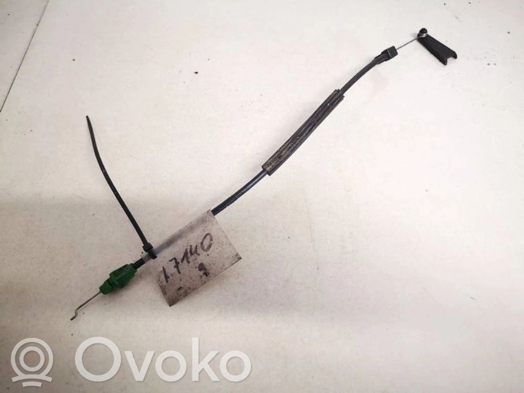 Stellmotor Heizung Klima