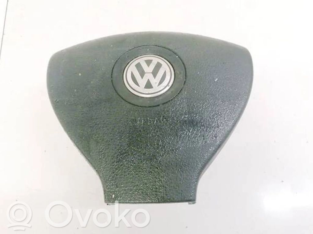 Airbag dello sterzo   1K0880201P,1K0880201P