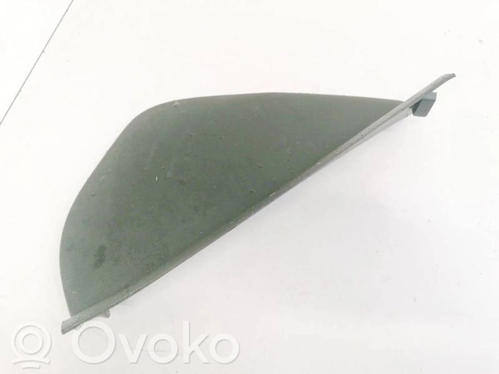 Volkswagen Golf Plus Altra parte interiore 