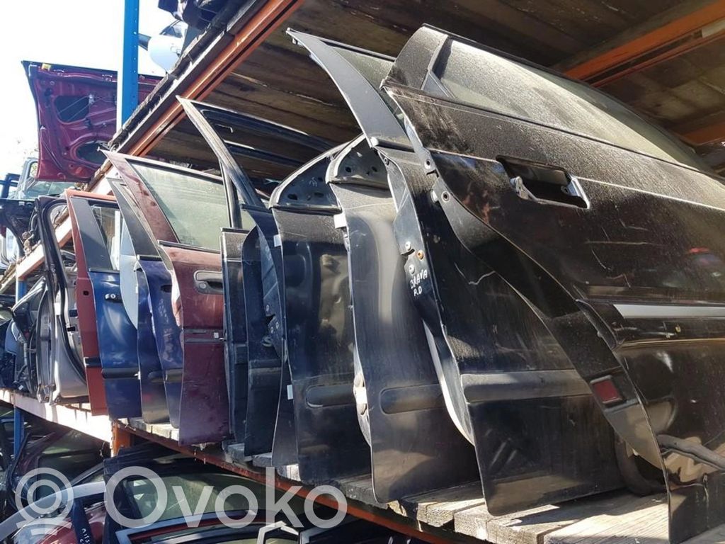 Rover 820 - 825 - 827 Ușă spate 