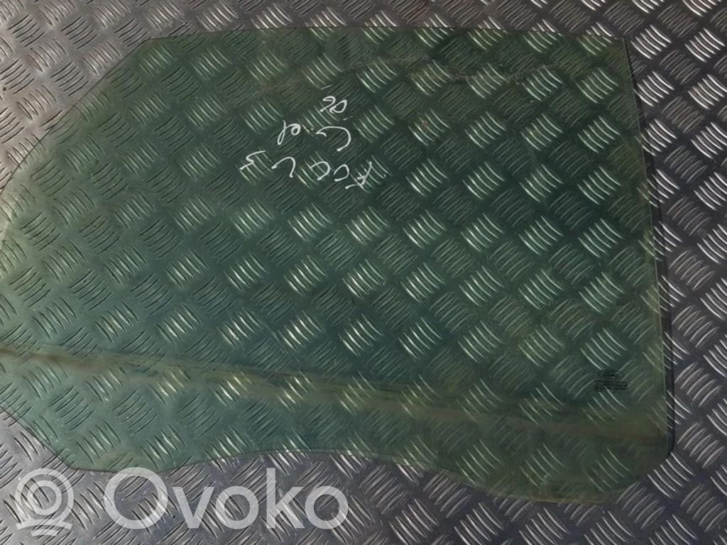 Geam ușă spate   43R001057,43R001057,43R001057,43R001057