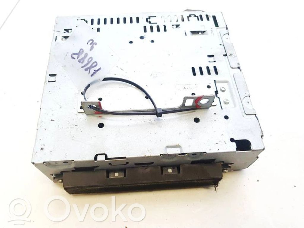 CD/DVD-vaihdin   307326001,V0515047159094,307326001,V0515047159094