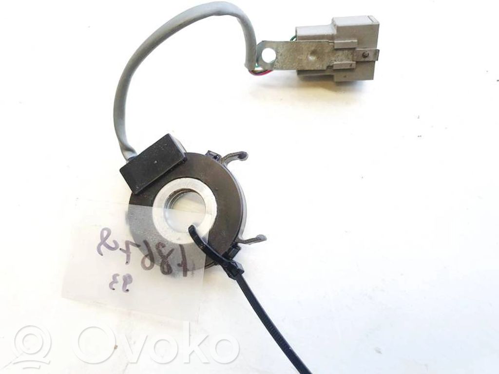 Citroen Xantia Inel glisant airbag (inel SRS)