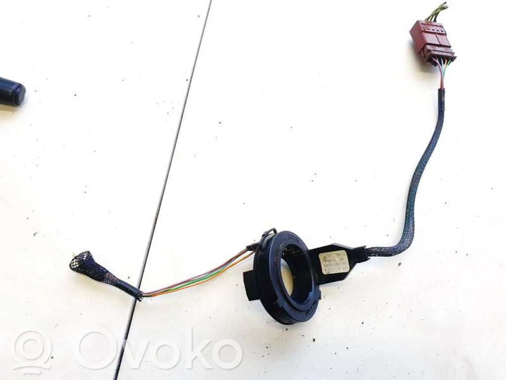 Citroen Xantia Inel glisant airbag (inel SRS) 