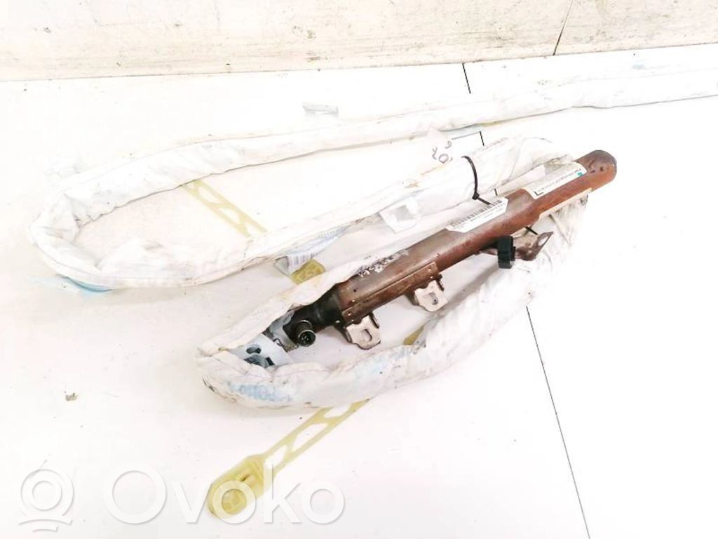 Kurtyna airbag   1485256080,1485256080