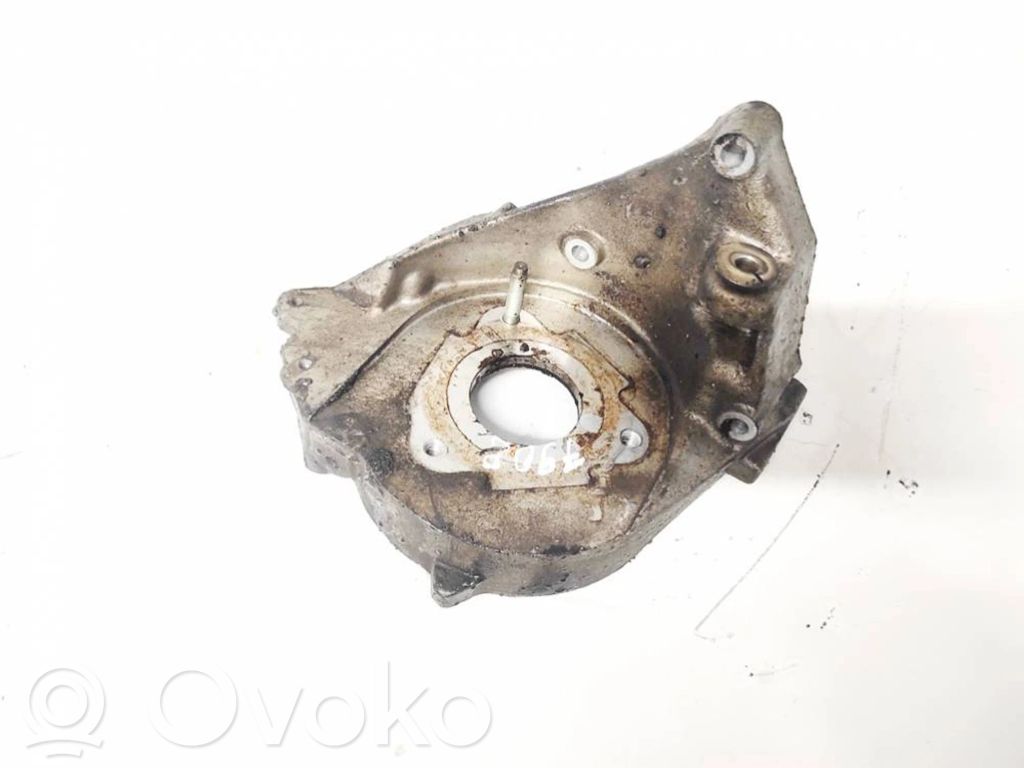 Suport motor   96347839,96347839