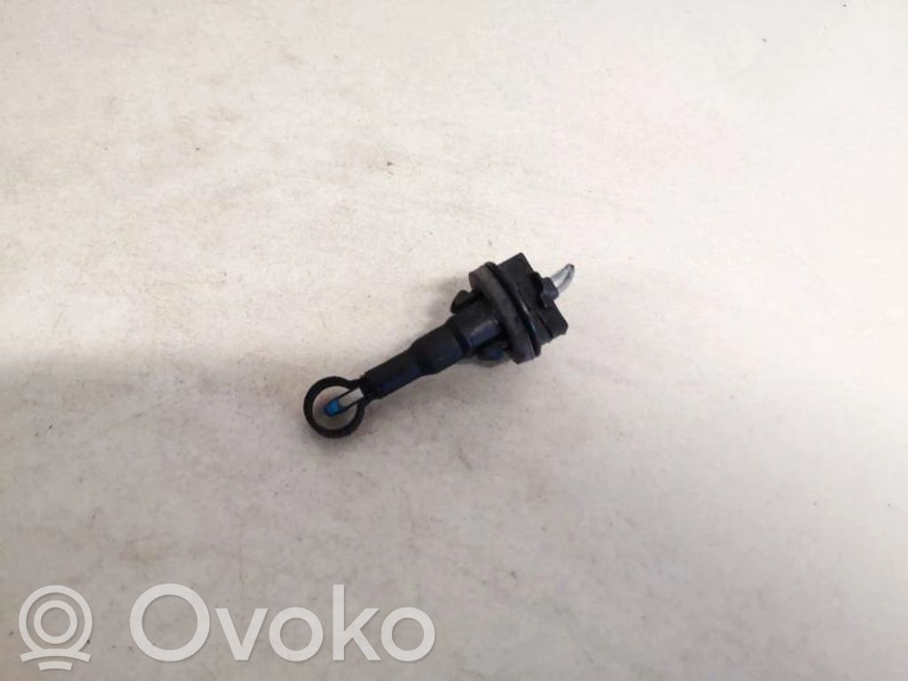 Sensor de temperatura interna   006667V,006667V