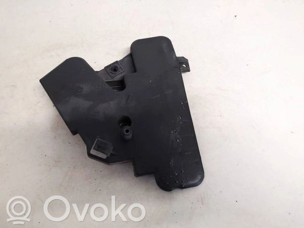 Opel Vectra C Altra parte esteriore 