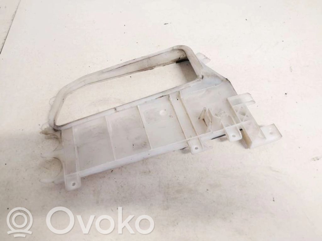 Opel Vectra C Autres pièces intérieures