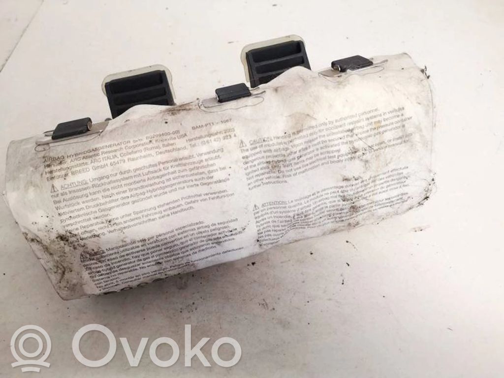 Airbag pasager   24413420,24413420