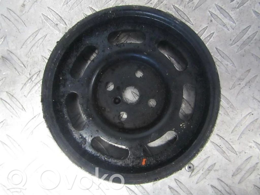 Ford Mondeo Mk III Fulie pompă servodirecție 