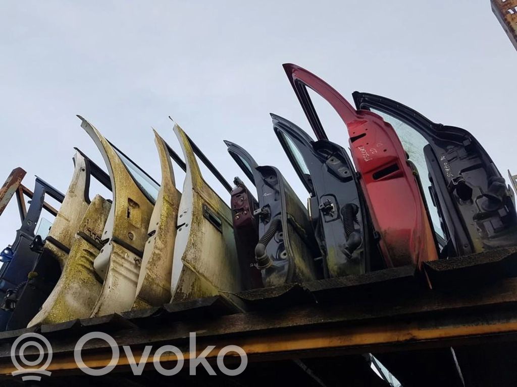 Tür vorne   BALTOS,BALTOS