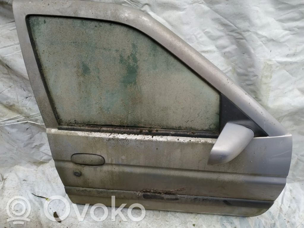Ford Escort Portiera anteriore 