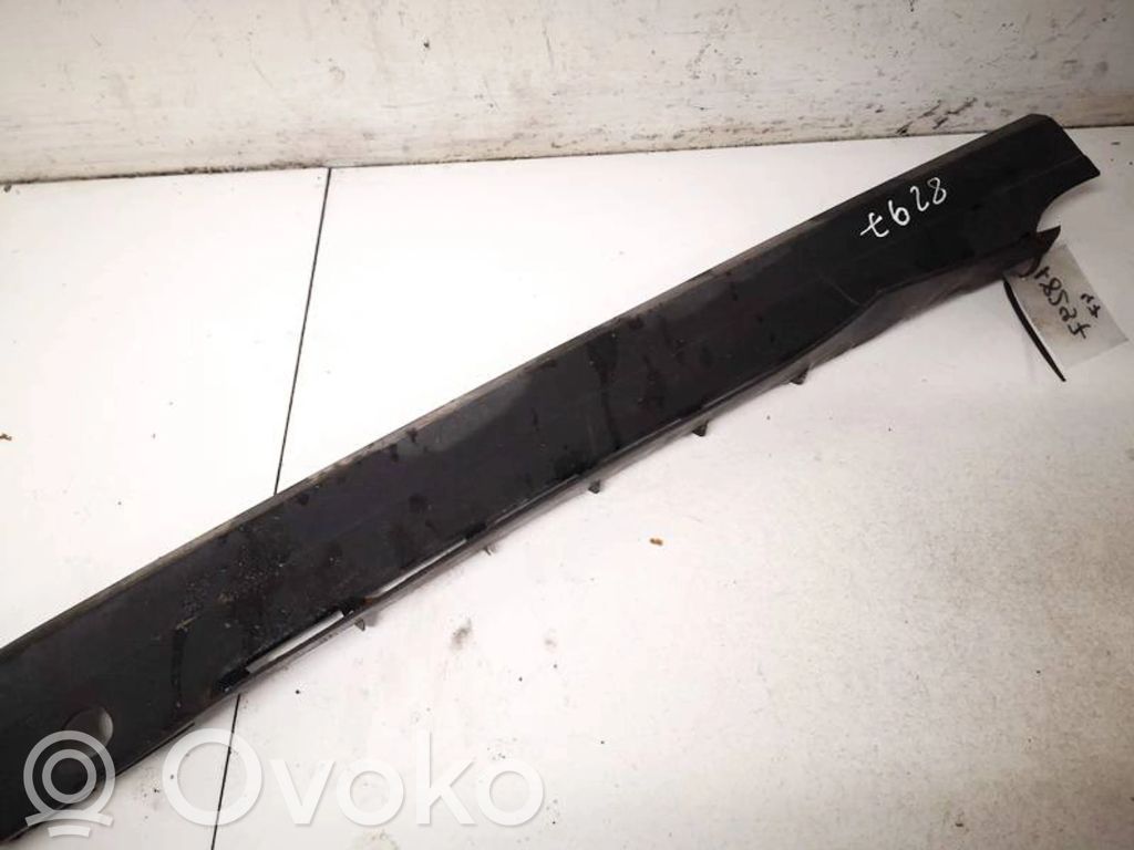 Audi 80 90 B3 Pyyhinkoneiston lista 
