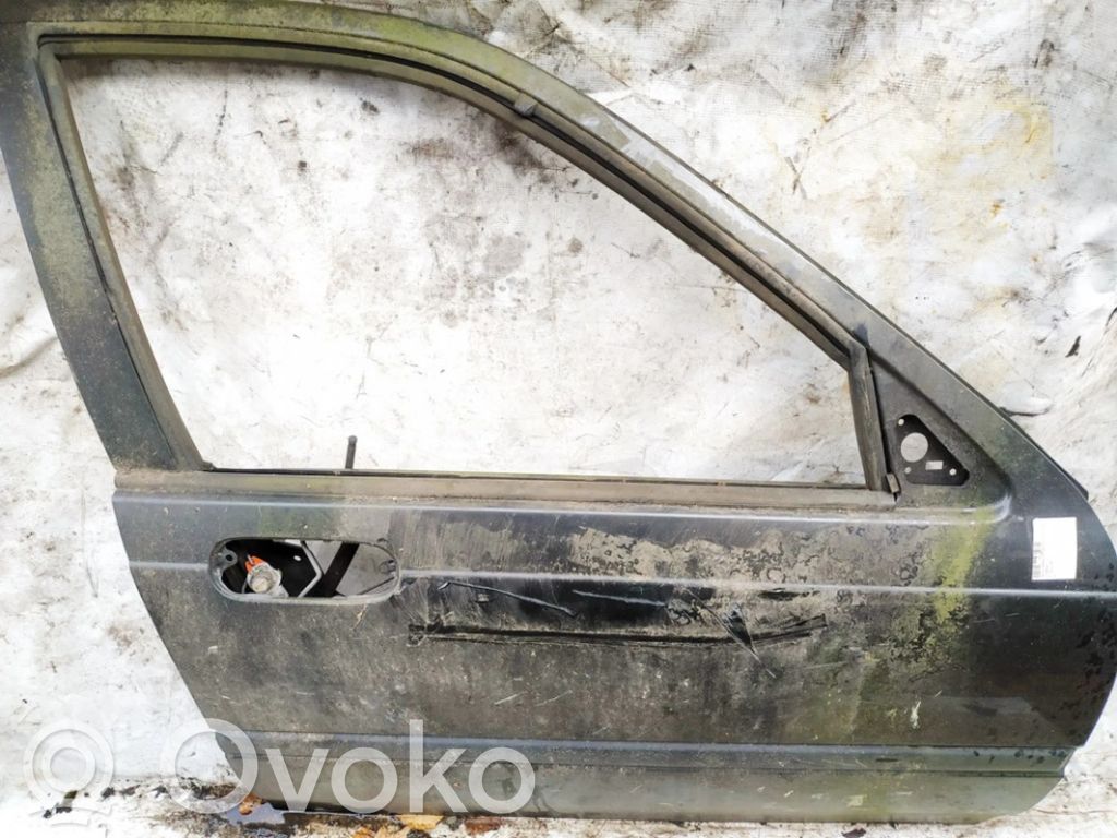 Puerta delantera   PILKOS,PILKOS