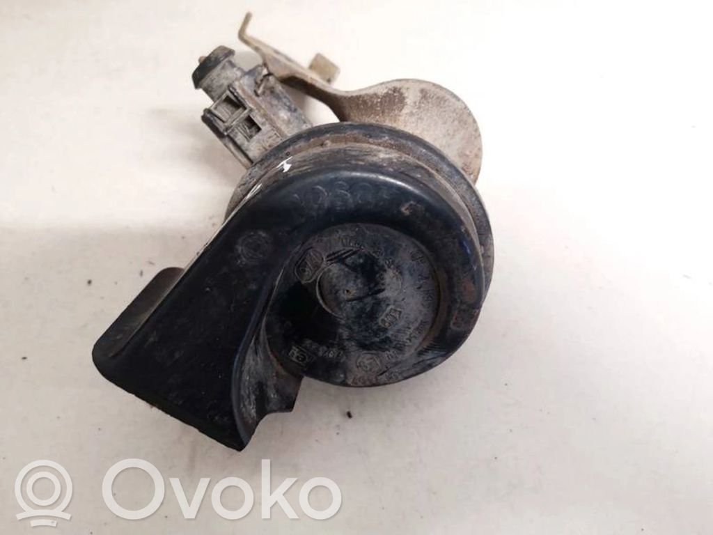 Klakson   E9011157,E9011157