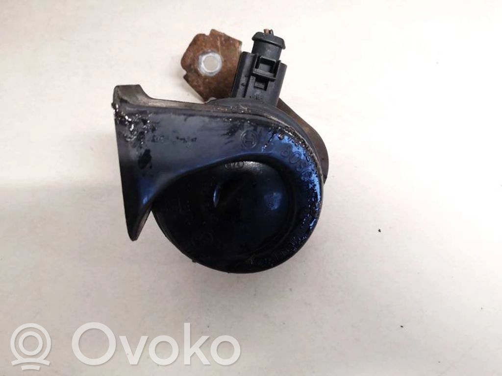 Äänimerkkilaite   E901157,E901157
