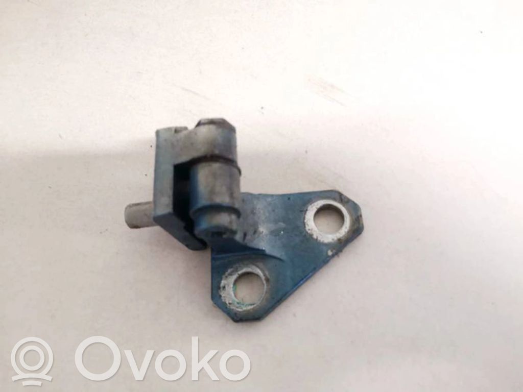 Volkswagen Golf Plus Etuoven yläsarana 