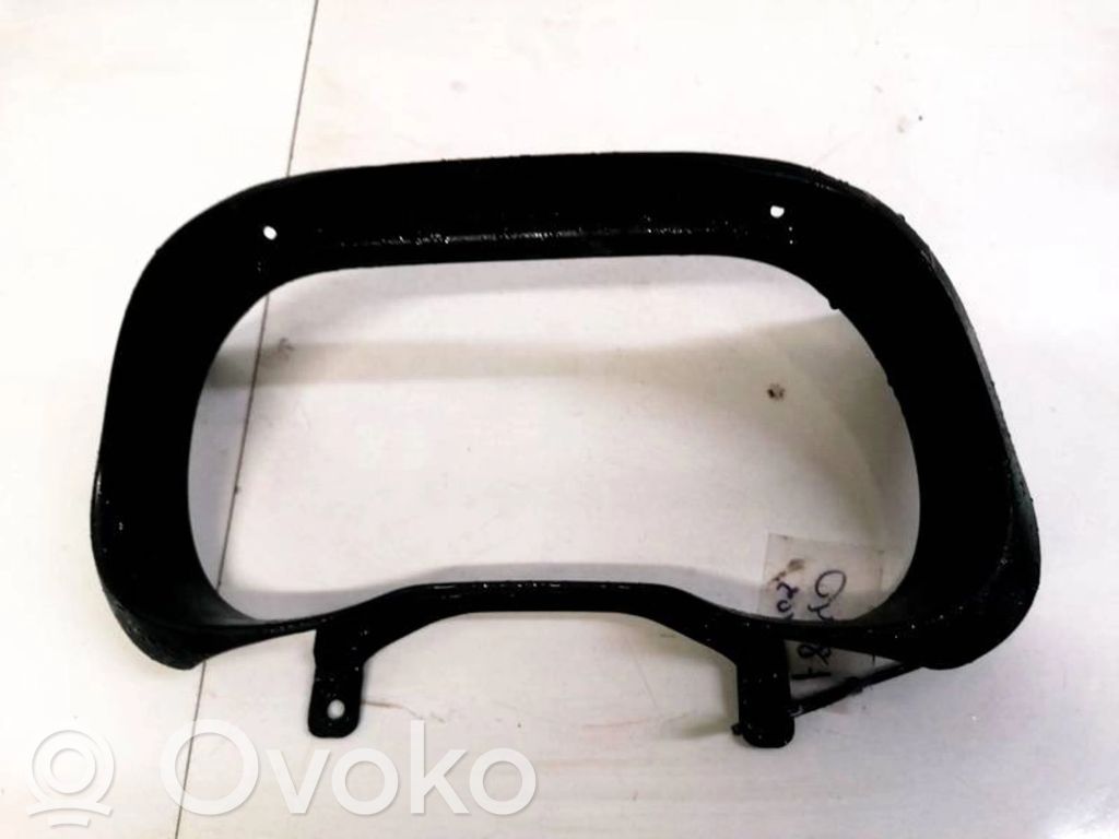Fiat Punto (188) Moldura del panel 