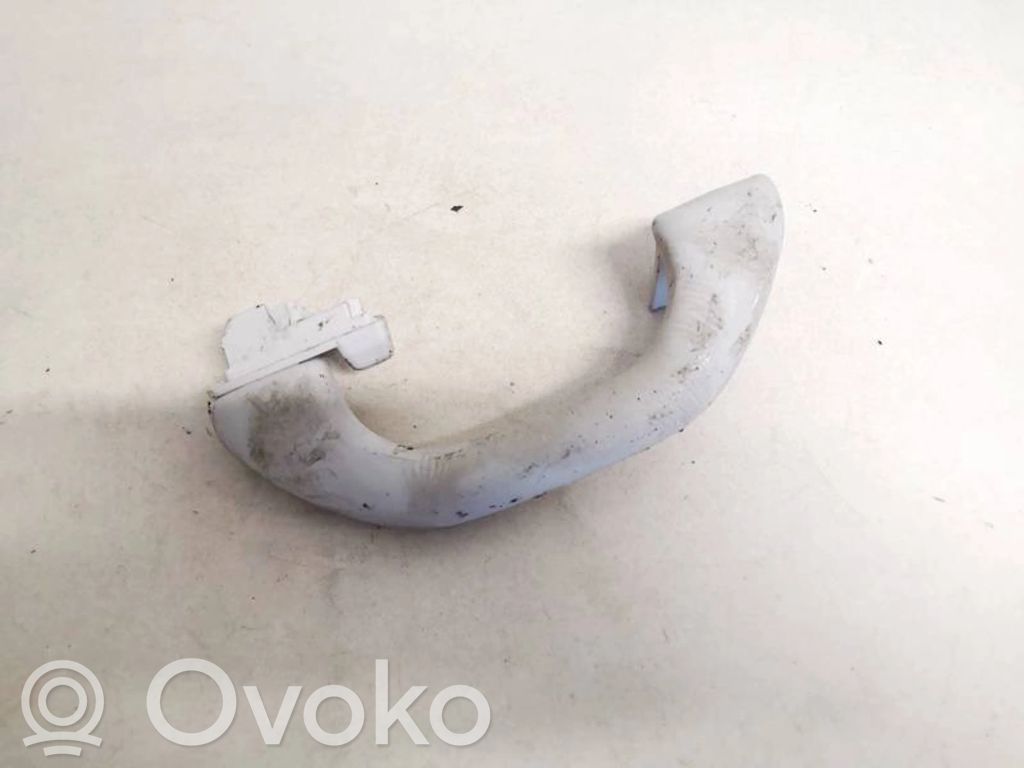 Volkswagen Golf Plus Maniglia interna tetto posteriore 