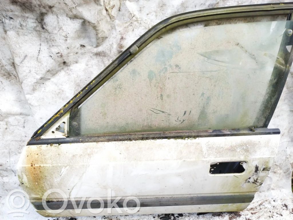 Mazda 626 Portiera anteriore