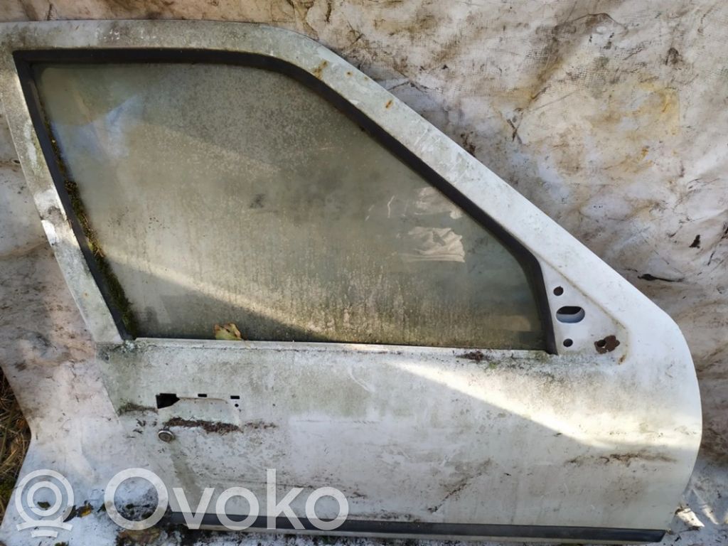 Renault 19 Durvis 