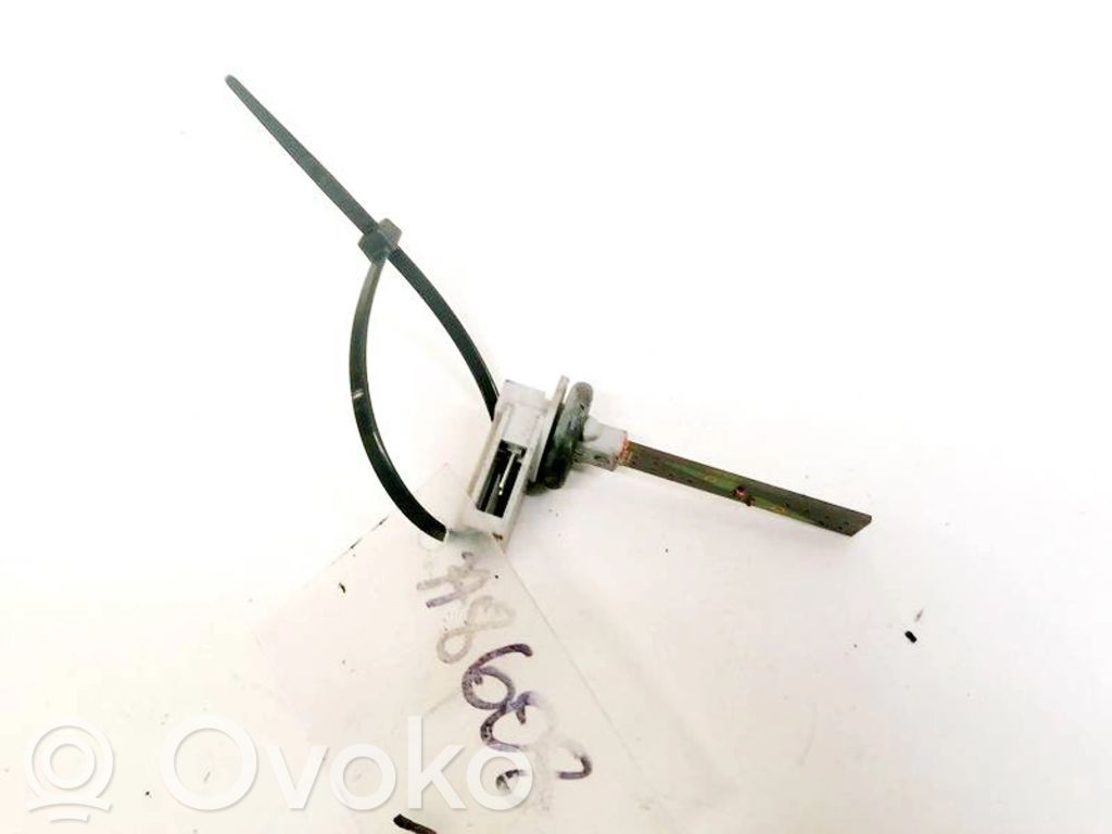 Sensor de temperatura interna   4B0820539,4B0820539