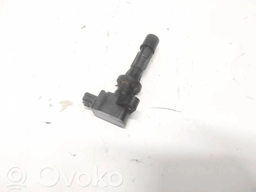 Zündspule Zündmodul   0997001062,0997001062