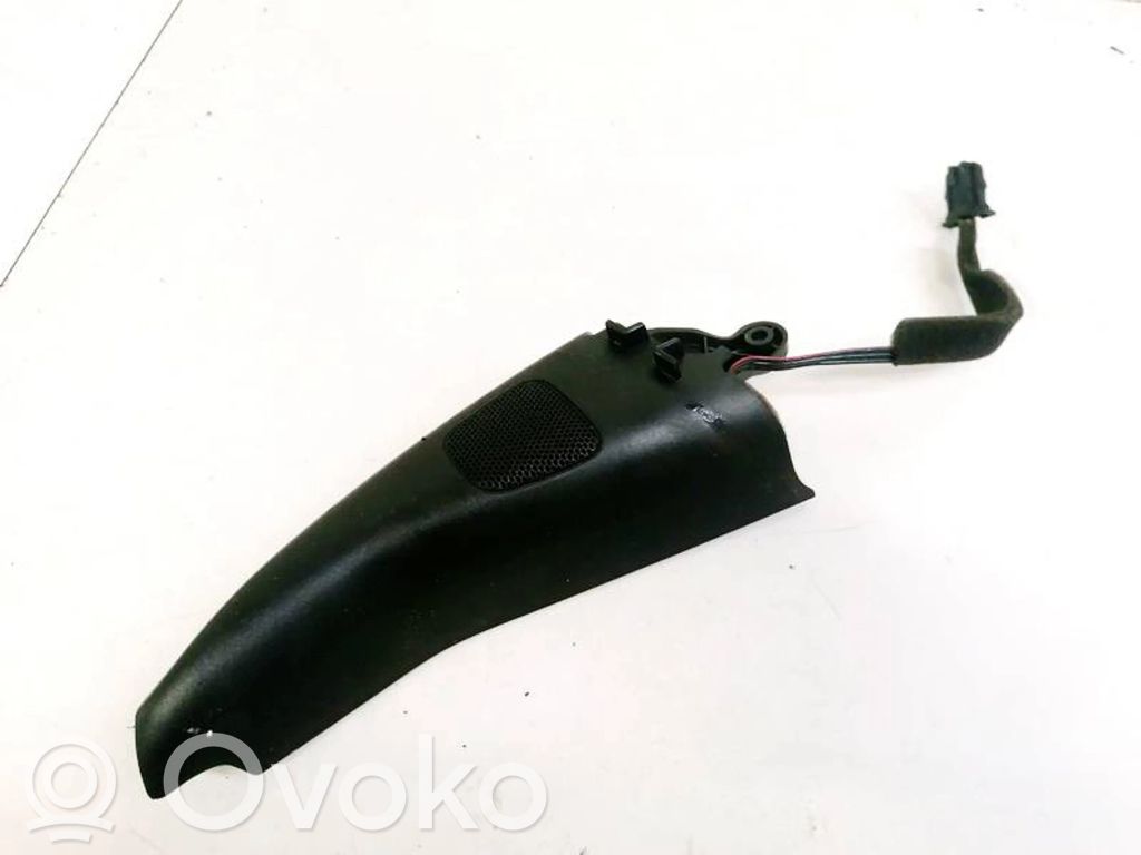 Volkswagen Golf Plus Difuzor ușă față 