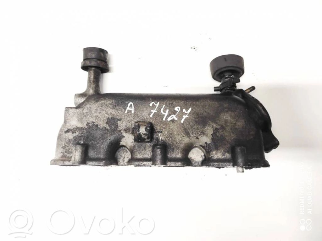 Kolektorius įsiurbimo   059129713O,059129713O