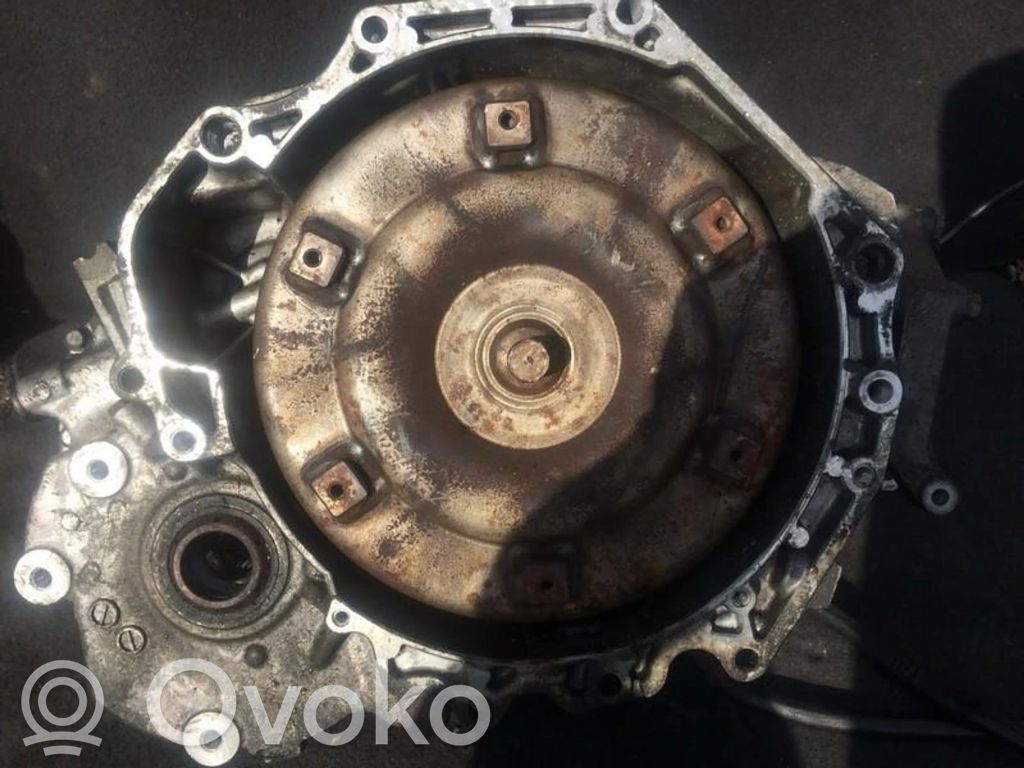 Automatic gearbox   5551SN,5551SN,5449426,5551SN,5551SN,FA57A07