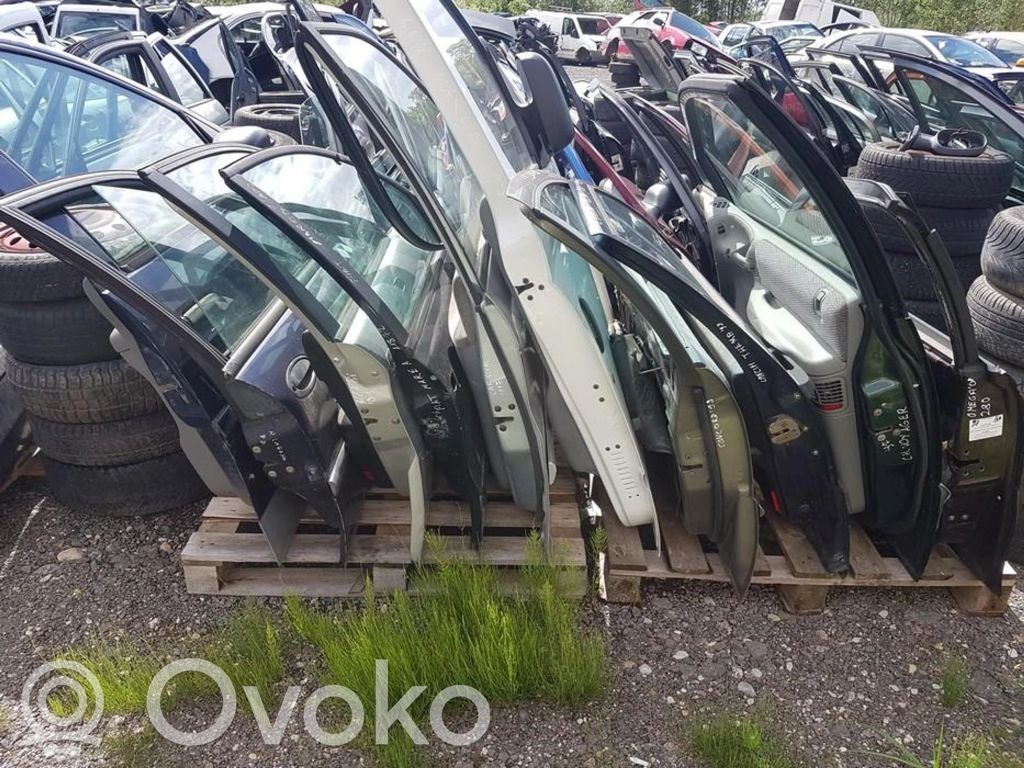 Etuovi