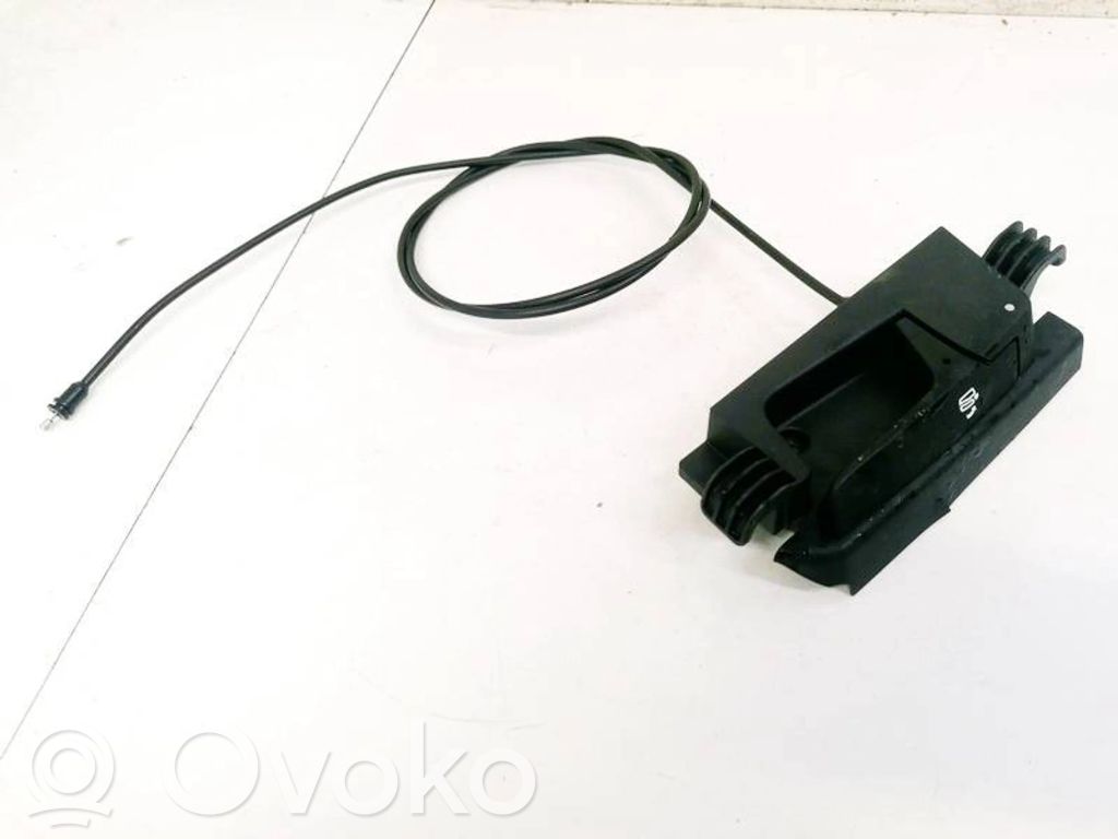 Volkswagen PASSAT B7 Comutator comandă scaune 