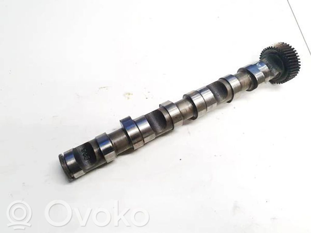 Ax cu came   059109022BC,059109022BC