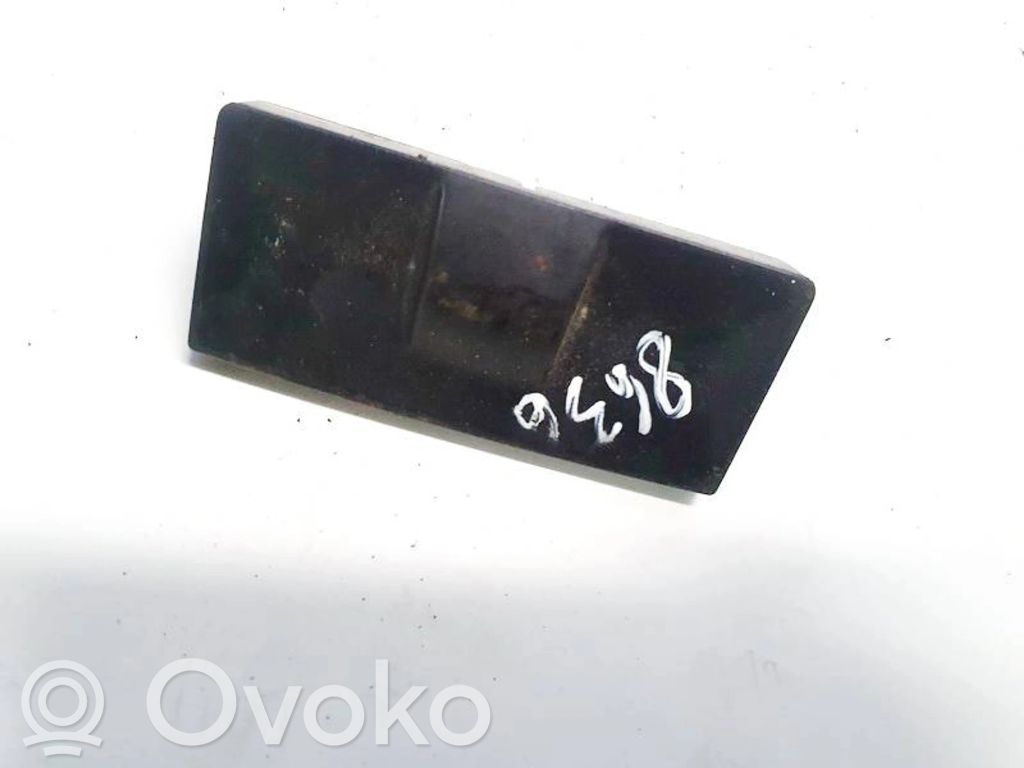 Volkswagen Transporter - Caravelle T4 Sensor 