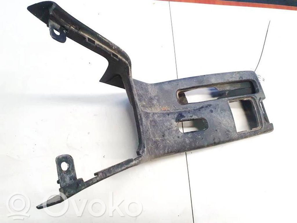 Altra parte interiore   92132AE050,92132AE050