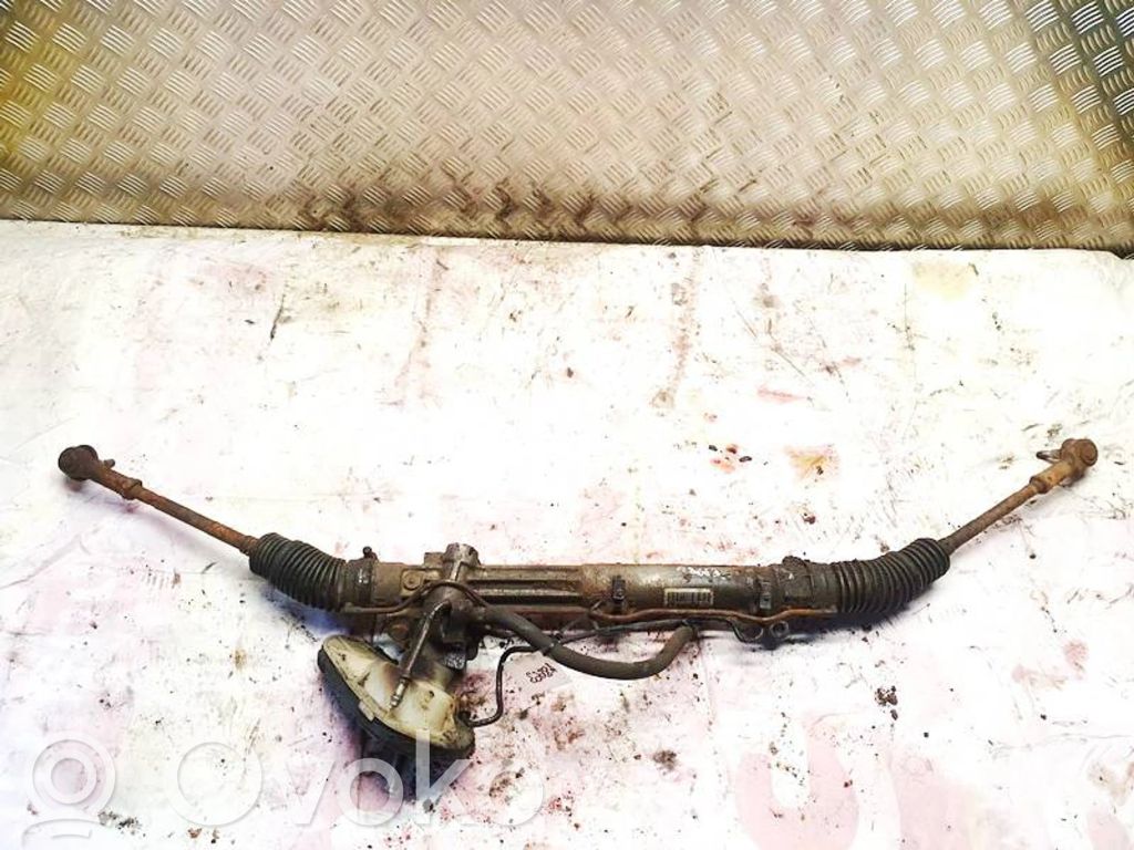 Ford Mondeo Mk III Steering rack 