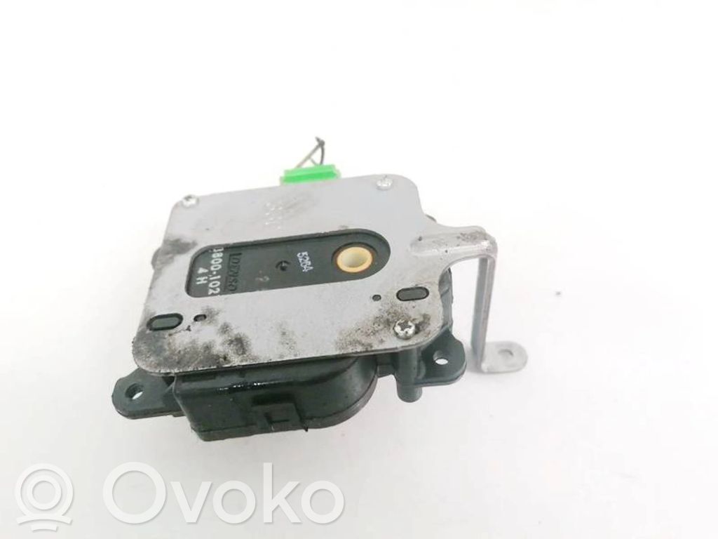 Subaru B9 Tribeca Motor/actuator clapetă aer 