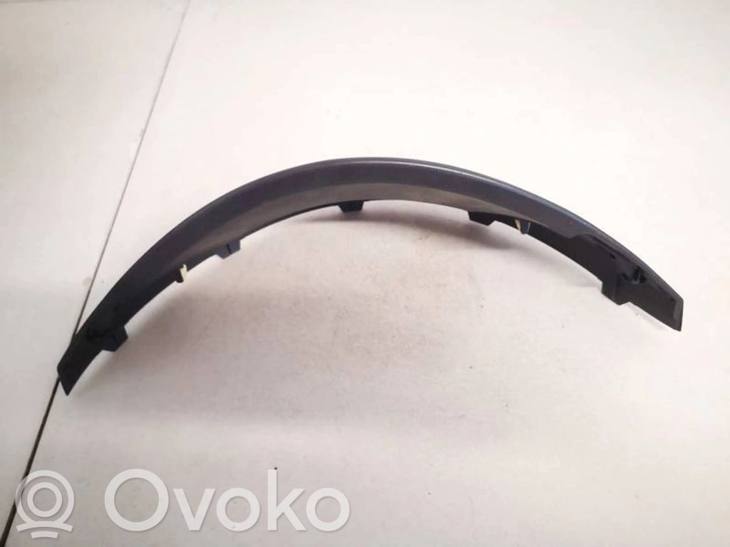 Subaru B9 Tribeca Moldura del panel 