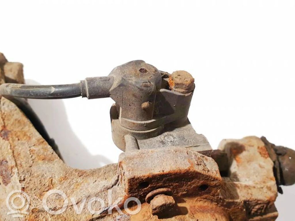 ABS Sensor   0265006331,0265006331