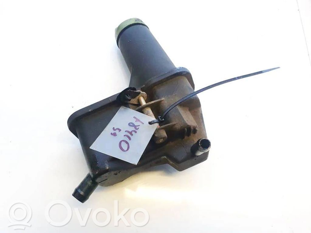 Volkswagen II LT Serbatoio/vaschetta del liquido del servosterzo 