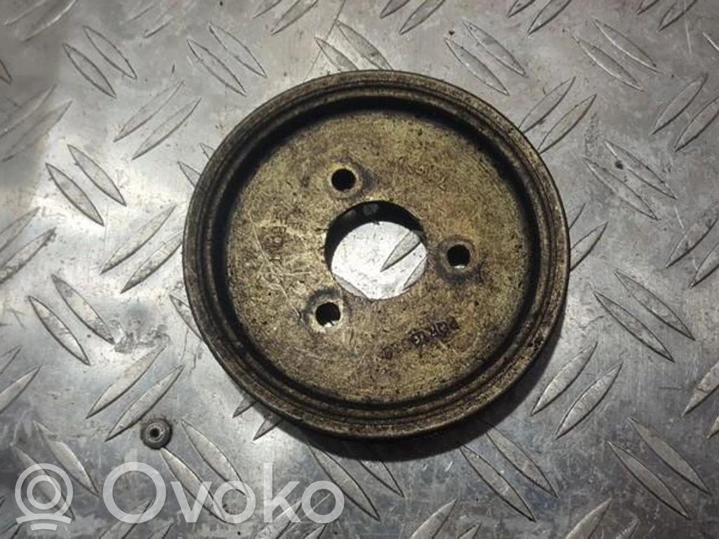 Rover 25 Puleggia della pompa del servosterzo 