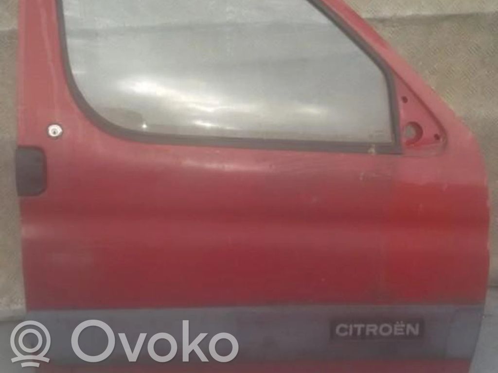 Etuovi