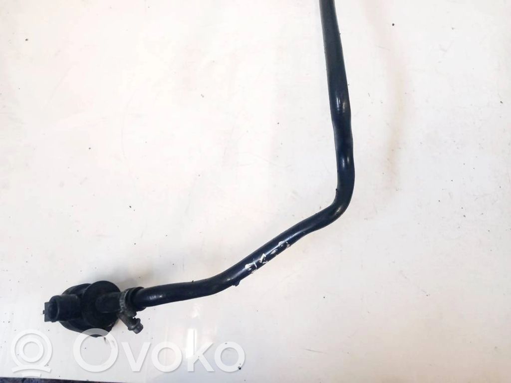 Volvo V70 Válvula de vacío (Usadas) 
